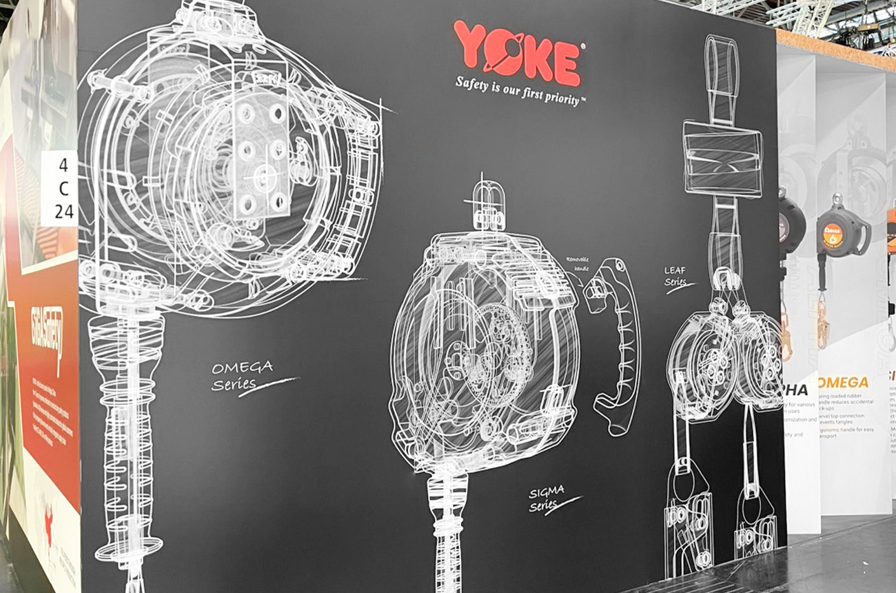 251224 A+A-06 251224 A+A-06